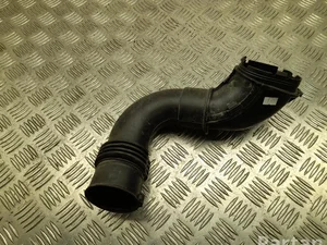 Dacia 107157PS LODGY 2018 Prise d'air / Conduit d'air d'admission