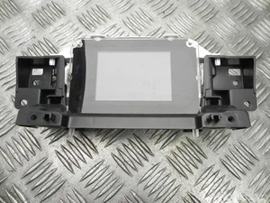 Ford BM5T-18B955-BE / BM5T18B955BE FOCUS III 2011 Ecran