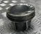 Audi 06K107065K A6 (4G2, C7, 4GC) 2017 Piston - Image 2