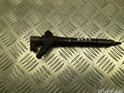 Toyota 23740-0R090, 2367029125 / 237400R090, 2367029125 AVENSIS Saloon (_T27_) 2012 Inyector - Imagen 1