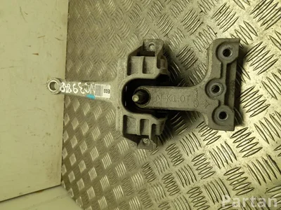 Hyundai 21810-BE000 / 21810BE000 Kona II 2023 Variklio tvirtinimas - Paveiksliukas 1