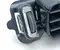 Gebrauchtes Original Mercedes-Benz A1678307801 GLE (W167) (2019 ...) 2022 Luftdüse Zentral - Bild 2
