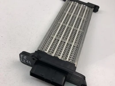 Renault A52103200 KANGOO (KC0/1_) 2014 unité de contrôle - Image 1