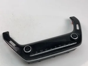 Toyota 55900-02F30 / 5590002F30 COROLLA (E210) Estate 2021 Contrôle automatique de la climatisation