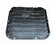 Mercedes-Benz Trucks A9605400280, A9605401523 ACTROS MP4 / MP5 2018 Fuse box cover - Image 1