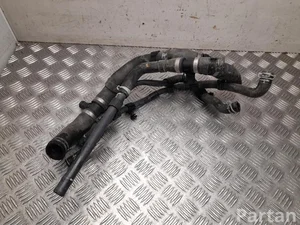 Volkswagen 7LA 122 101 A / 7LA122101A TRANSPORTER VI Box (SGA, SGH) 2023 Conducto del refrigerante