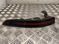 Gebrauchtes Original Hyundai 92401HF000 Kona II 2025 Rückleuchte links