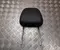 Ford USA Mustang Mach-E 2022 Headrest Left Right Front - Image 1