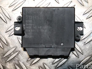 Volvo 31314525 XC60 2010 Control unit for park assist