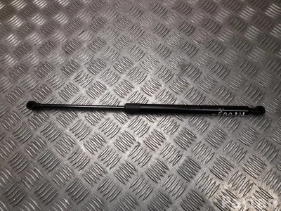 Peugeot 9841908280 408 (P54) 2023 Gas Spring - Image 1