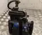 BMW X5 (G05) 2018 Bremssattel hinten links - Bild 1
