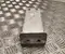 Tesla 1109193-00-C / 110919300C Model Y (5YJY) 2025 Support pour console centrale - Image 3