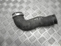 Volkswagen 1K0 145 762 JF / 1K0145762JF PASSAT (362) 2013 Prise d'air / Conduit d'air d'admission