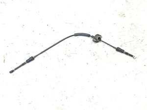 Jeep 68281541AC Wrangler JL 2021 Seilzug, Automatikgetriebe