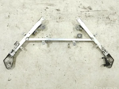 Porsche 970.504.233.11 / 97050423311 PANAMERA (970) 2015 Support / montage - Image 1