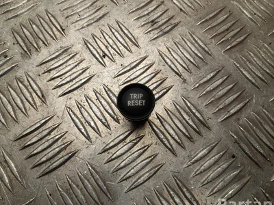 Subaru 20310MD Crosstrek/XV II 2021 Commutateur multiple - Image 1