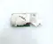 Porsche 971.035.503, 054473-A / 971035503, 054473A PANAMERA (971) 2017 Antenne - Bild 1