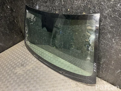 Hyundai Kona II 2025 Windscreen - Image 1