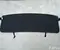 Jeep P6LH38TX7AA Wagoneer/ Wagoneer L WS 2023 Kofferraumabdeckung - Bild 2