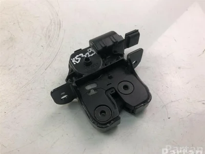 Renault 846307169R CLIO IV Grandtour (KH_) 2015 Serrure - Image 1