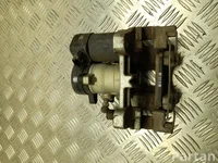 Ford USA DG9C-2D250-G / DG9C2D250G EDGE 2016 Étrier de frein Right Rear