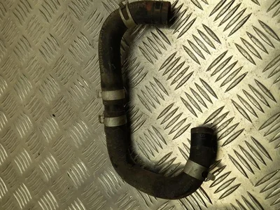 Hyundai EW0104510 KONA 2020 Conduite de réfrigérant - Image 1