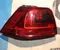 Volkswagen 5G0945095 GOLF VII (5G1, BQ1, BE1, BE2) 2014 Feu arrière - Image 1