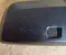 BMW 5A8A012 1 (F70) 2025 Espejo retrovisor - Imagen 3