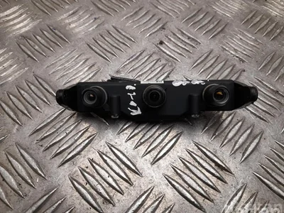 Tesla A18-105030301 / A18105030301 Model Y 2023 Caméra - Image 1