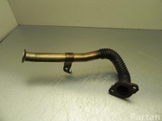 NISSAN C51 QASHQAI / QASHQAI +2 I (J10, JJ10) 2010 Connector Pipe, vacuum hose