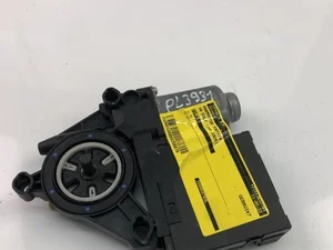 Volkswagen 1K0959702K GOLF V (1K1) 2008 Motor para subida de ventanas