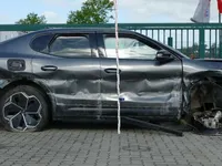 T971 - Vorschaubild 1