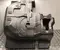 Gebrauchtes Original Nissan 849A75MP0A Ariya 2025 Werkzeugkasten - Bild 3
