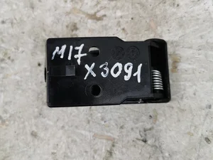 Hyundai 8118234000 i20 III (BC3, BI3) 2022 Autres pièces intérieures