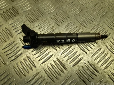 Mercedes-Benz A6540700400 C-Class estate (S206) 2022 Injecteur - Image 1