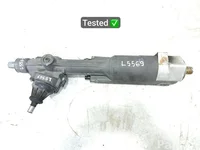 Audi 4G1423105H, 4G1423055DE, 4G0909144G, 4G0909144M A8 (4H_) 2015 Columna de dirección