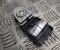 Gebrauchtes Original Mercedes-Benz A 205 905 69 11 / A2059056911 VITO Tourer (W447) 2019 Fensterheberschalter vorne links - Bild 2
