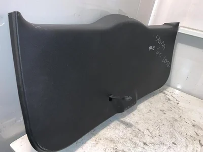 Škoda 5L6 867 975 / 5L6867975 YETI (5L) 2015 Garniture /moulage - Image 1