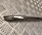 Mercedes-Benz S-CLASS Saloon (W108, W109) 1971 Other trim detail - Image 2
