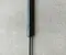 Land Rover J8A2-16C826-AB / J8A216C826AB RANGE ROVER VELAR (L560) 2017 Gasfeder, Motorhaube - Bild 1