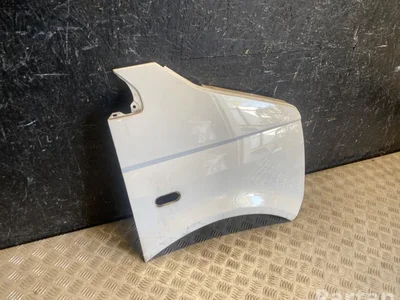 Volkswagen TRANSPORTER V Box (7HA, 7HH, 7EA, 7EH) 2014 Aile right side - Image 1