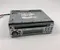 Toyota DB328RB HIACE IV Box (LXH1_, RZH1_, LH1_) 2002 Radio / lecteur CD - Image 1