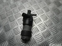 Mercedes-Benz A 203 835 01 64 / A2038350164 CLK (C209) 2007 Additional water pump