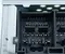 Ford USA RL3T-18K938-DJ, XXXX-18K810-XX, RLDJ503268, 10R-06-16968 / RL3T18K938DJ, XXXX18K810XX, RLDJ503268, 10R0616968 F-150 LIGHTNING Crew Cab Pickup 2025 CD-Radio - Bild 3