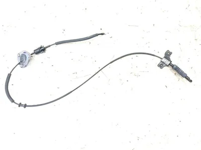 Jeep 68491082, 68282471AD Wrangler JL 2021 Cable, parking brake - Image 1