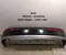 Audi 4M0 807 511, 4M0971104A, 1H0-1057726, 8142507 / 4M0807511, 4M0971104A, 1H01057726, 8142507 Q7 (4M) 2017 Bumper Rear - Image 1