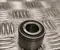 Mercedes-Benz V300648, A601981027 S-CLASS (W140) 1998 Poulie de guidage - Image 2