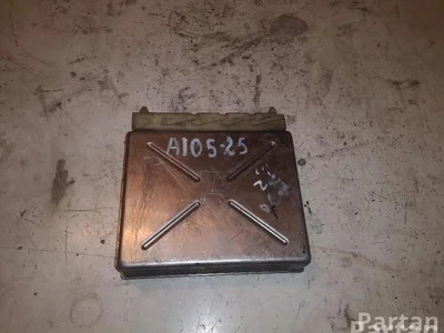 Volvo P09480761 XC90 I 2004 unité de contrôle - Image 1