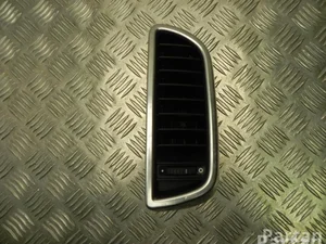 Porsche 7P5 819 728 A / 7P5819728A CAYENNE (92A) 2012 Évent