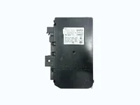 Scania 3204756, 3048248, 3088347, 3130348, 3184085, 2988358 R II 2024 Control unit CUV3